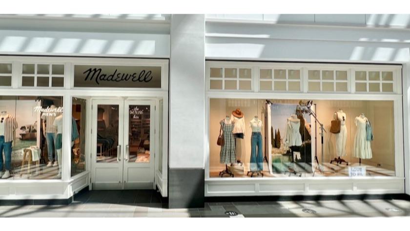 storefront-photo