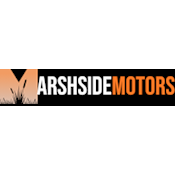 Marshside Motors