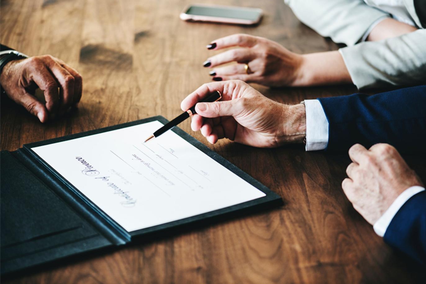 Images M2 REVISJON AS