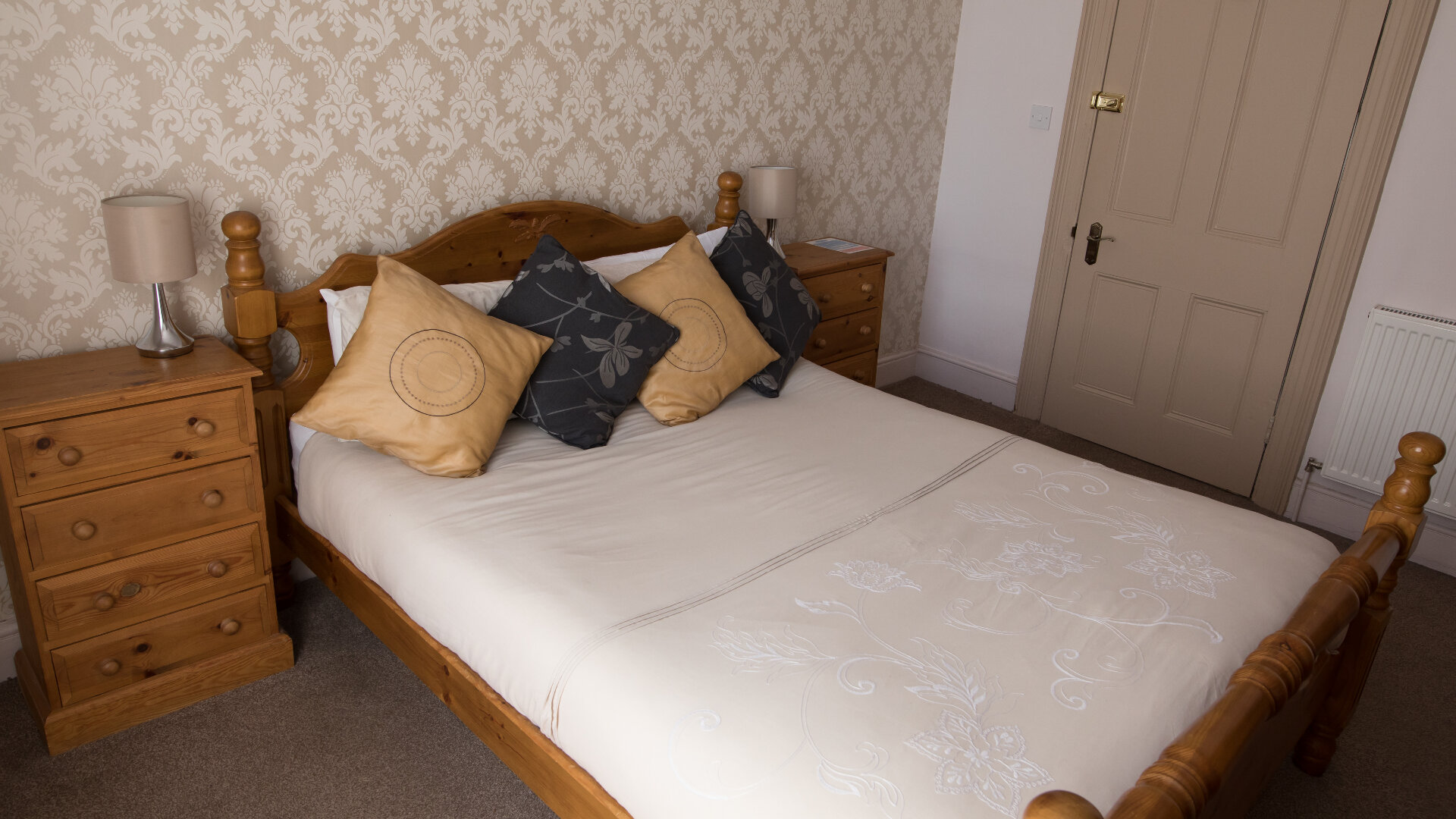 Images The Burrator Inn