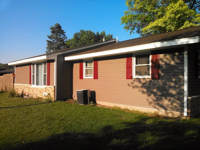 Your Local Handyman Inc. Image