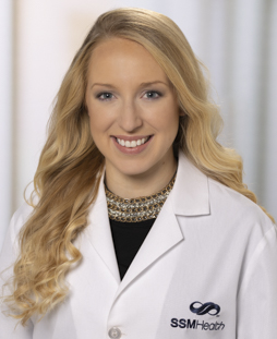 Shannon Bast, PAC - Fenton, MO - Cardiovascular Disease, Cardiologist