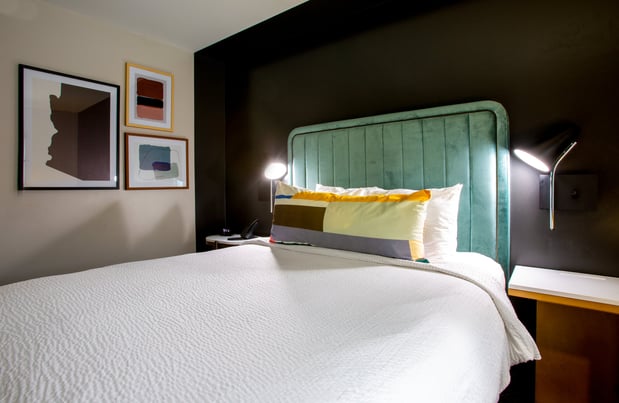 Images voco Flagstaff by IHG