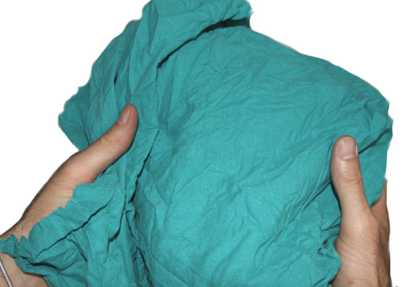 Images Bamatex di Francesco Lorenzini