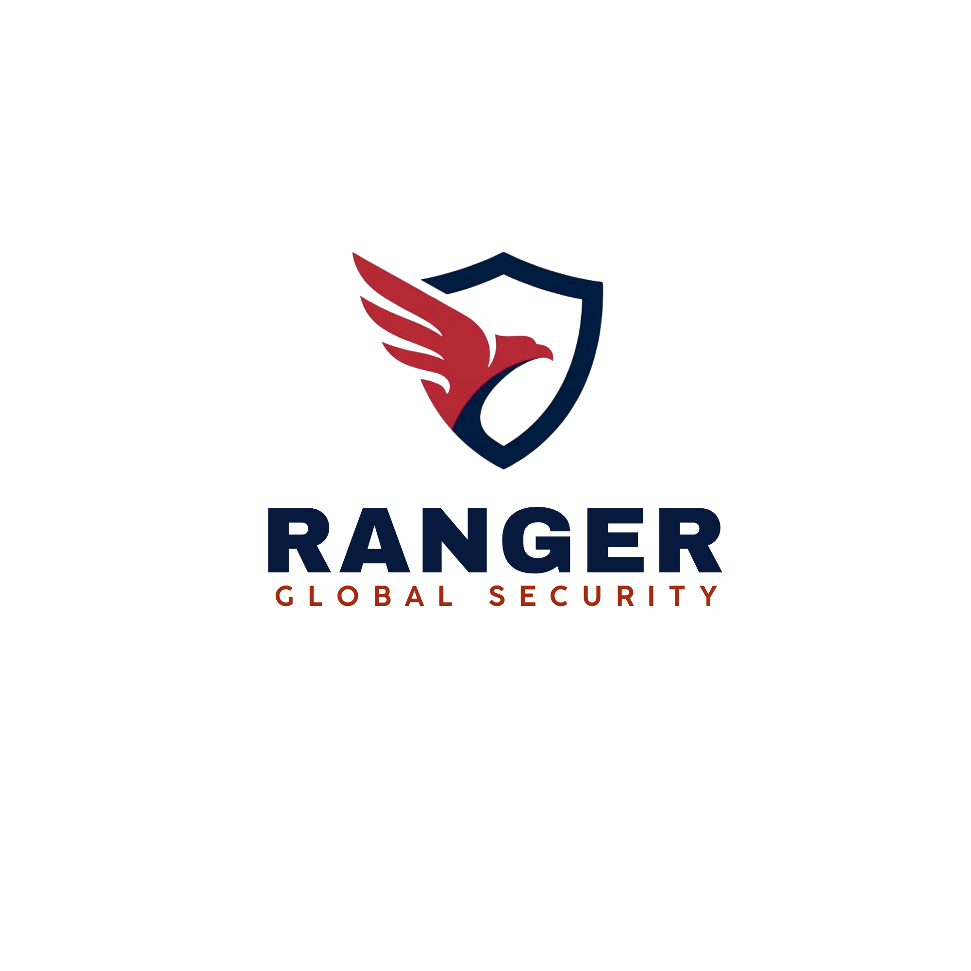Ranger Global Security, Inc.