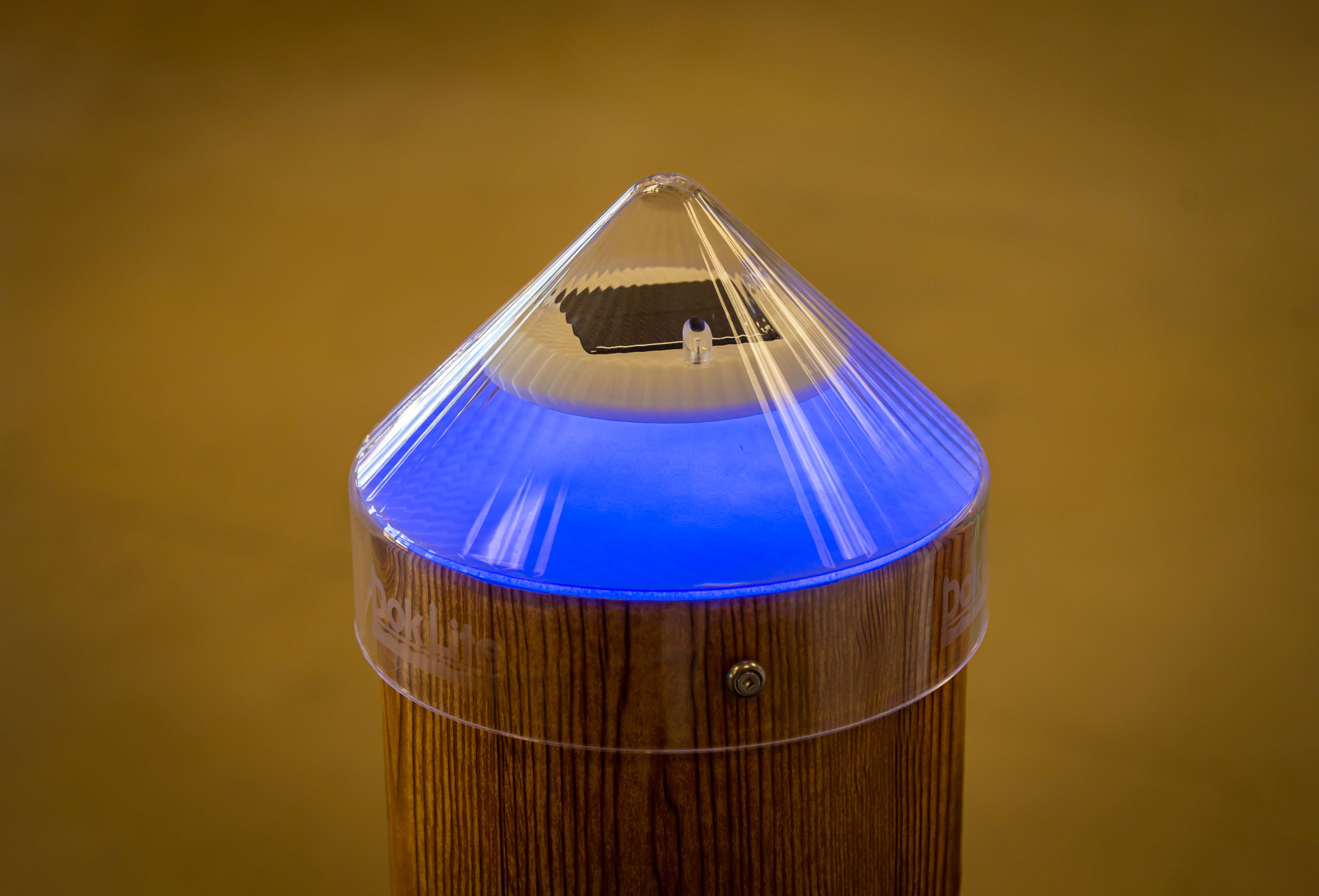 Decks & Docks Lumber Company Foley, AL