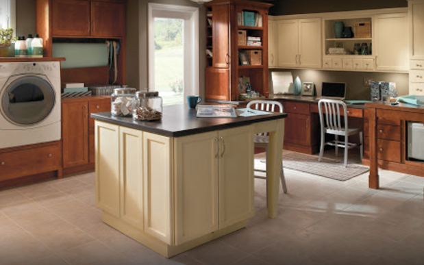 Images Bohan Contracting