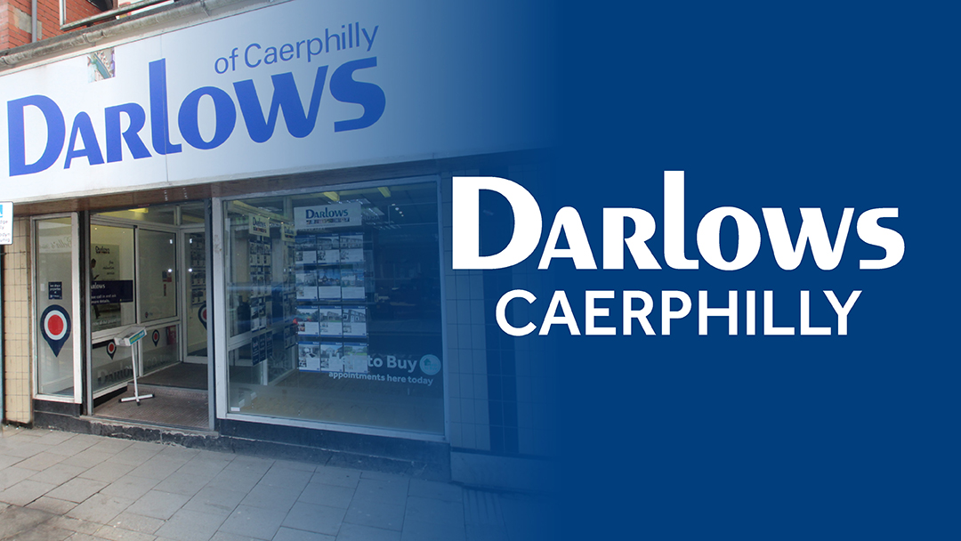 Images Darlows Estate Agents Caerphilly