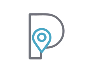 Images PLACE Landscape Architecture