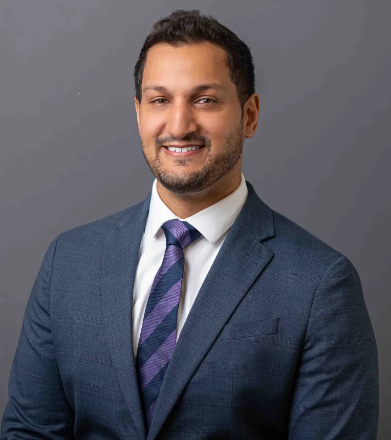 Usker Naqvi