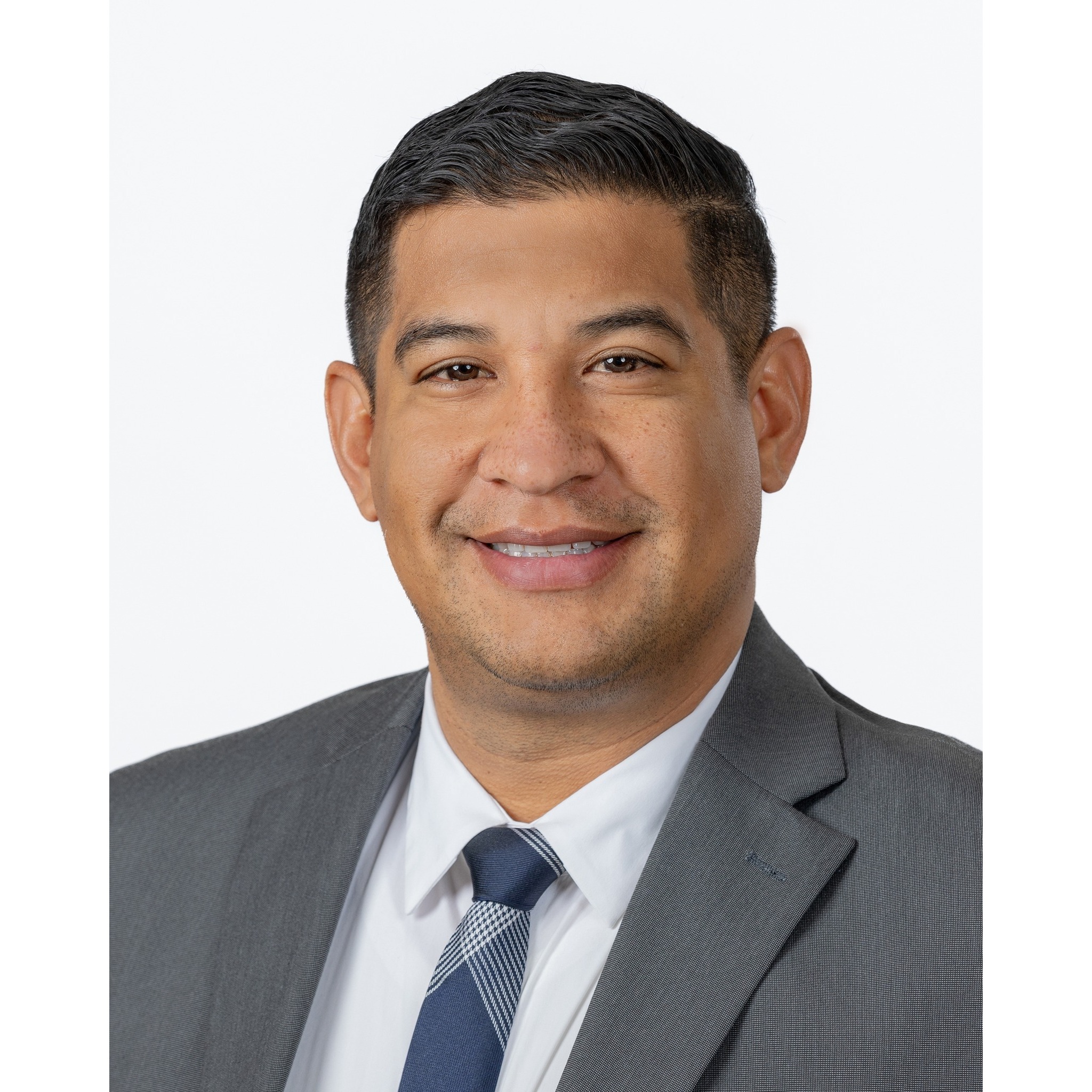 HomeSmart  Lester Garcia Realtor