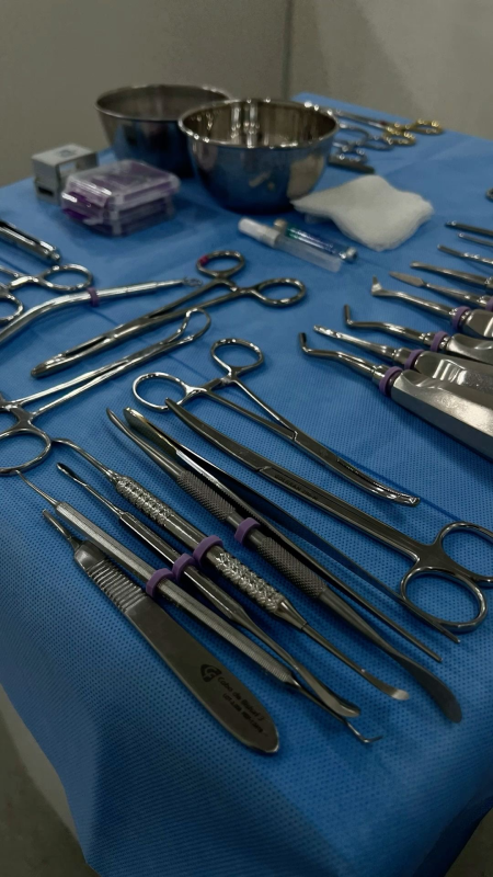 Images Idental - Studio Odontoiatrico Dott. Matteo Baggiani