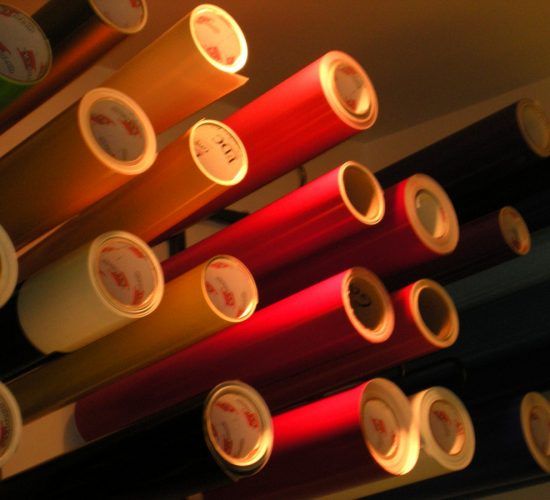 Images Wrap City Graphics