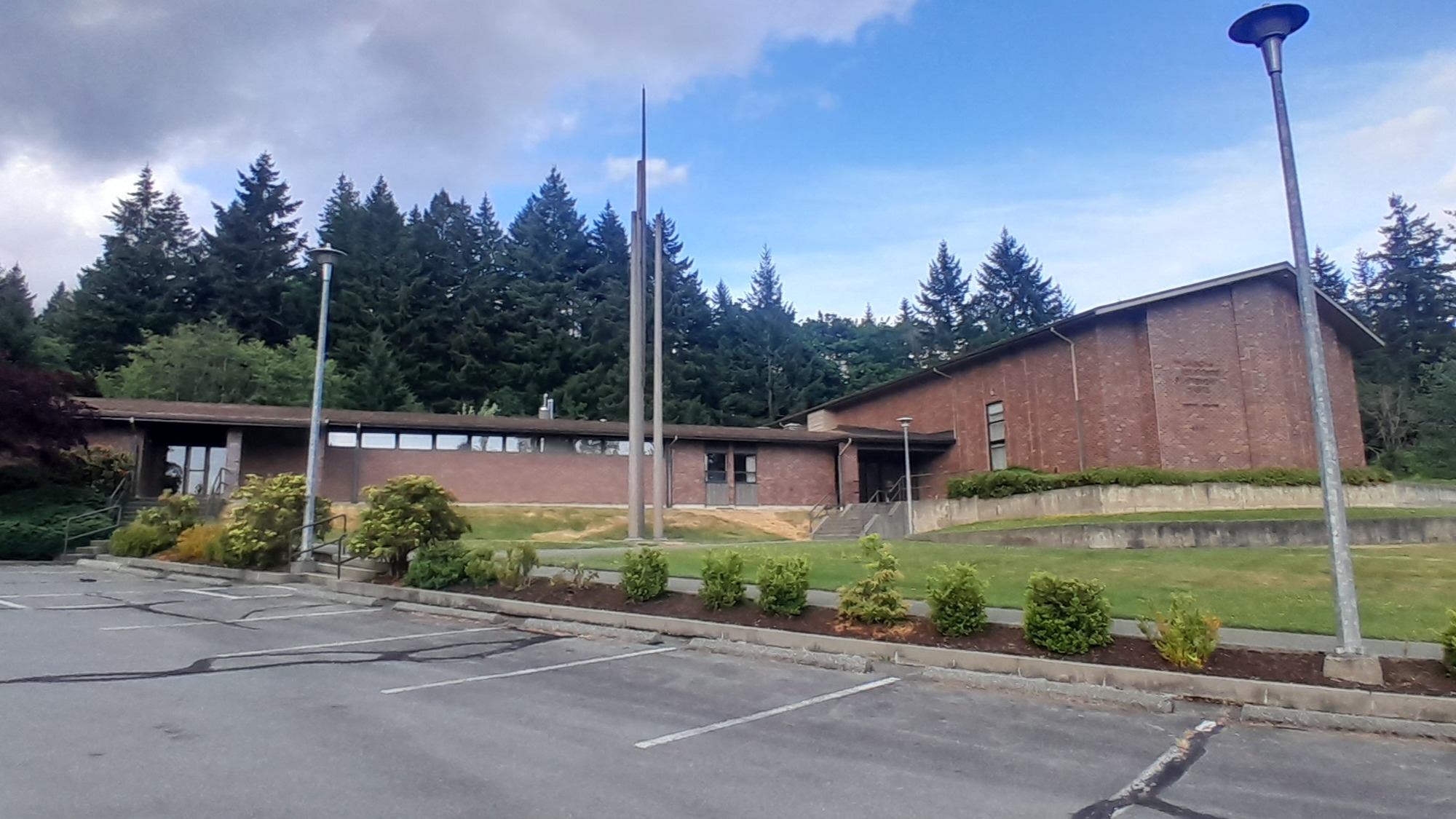 Images The Church of Jesus Christ of Latter-day Saints