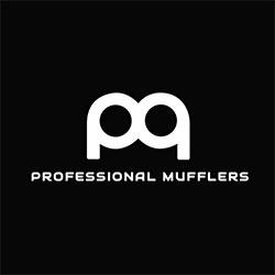 Professional Mufflers  LLC