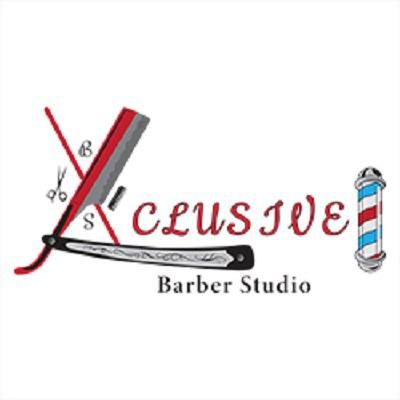 Xclusive Barber Studio - Glendale, AZ 85306 - (602)342-9145 | ShowMeLocal.com