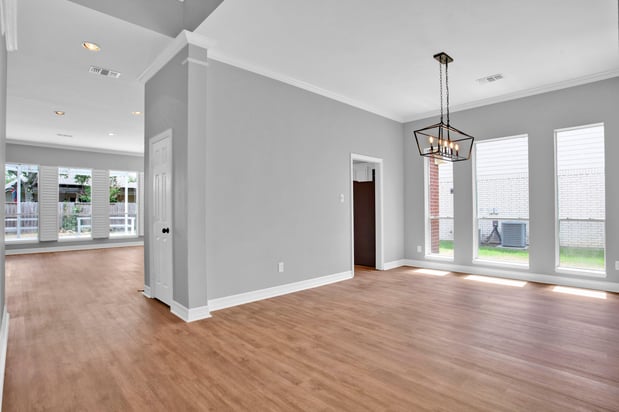 Images Maestro Property Buyers - House Buyers