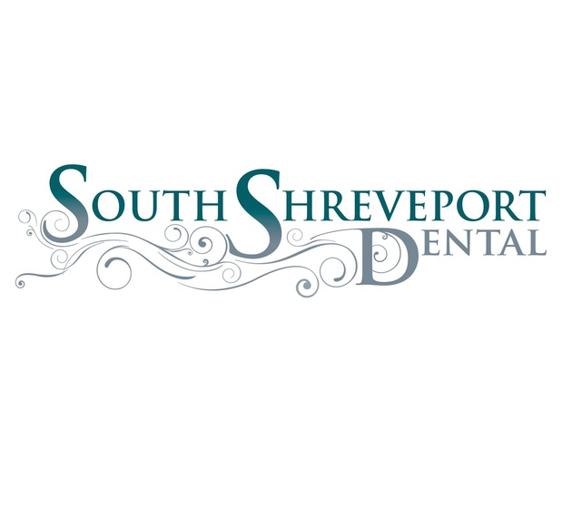 Images South Shreveport Dental