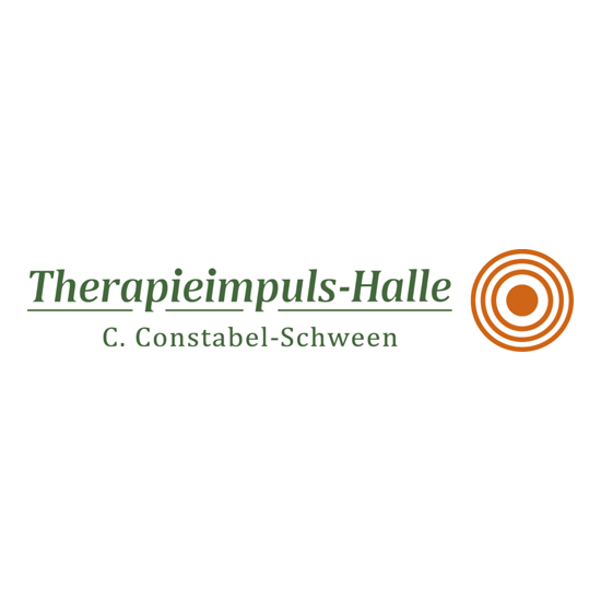 Praxis für Physiotherapie, Physiotherapeutisches Beckenbodenzentrum, Urotherapie in Halle (Saale) - Logo
