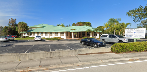 Images NAWI Wellness Center