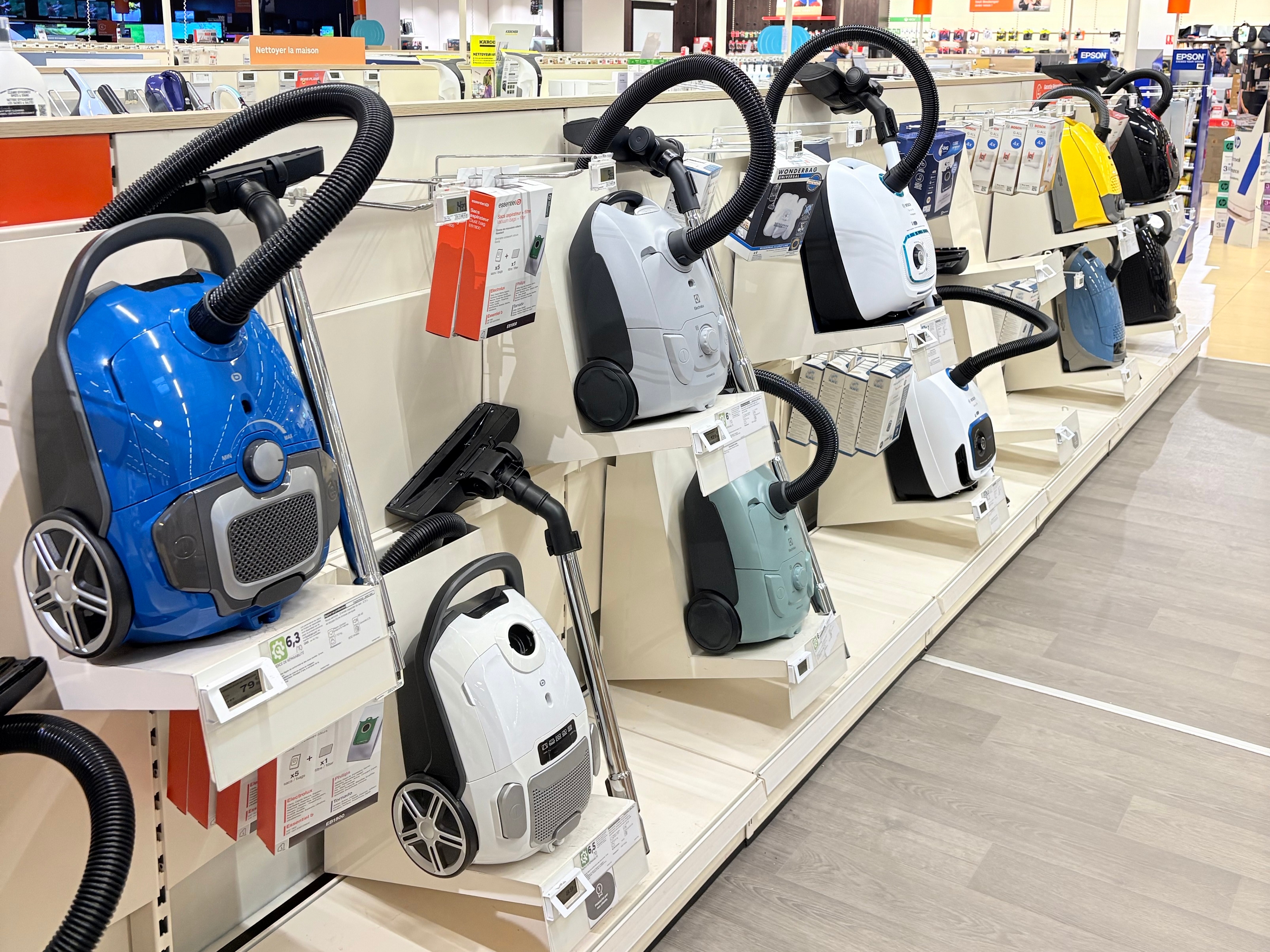 Miniature de la galerie