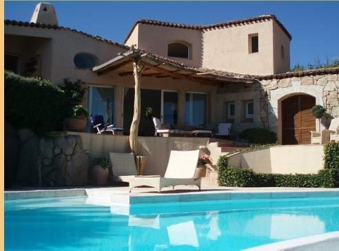 Images Diemme Pitture