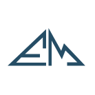 Empresa Montañesa Logo