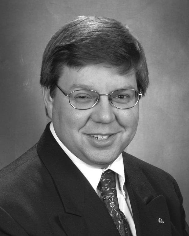 Images Neal Meseck - Thrivent