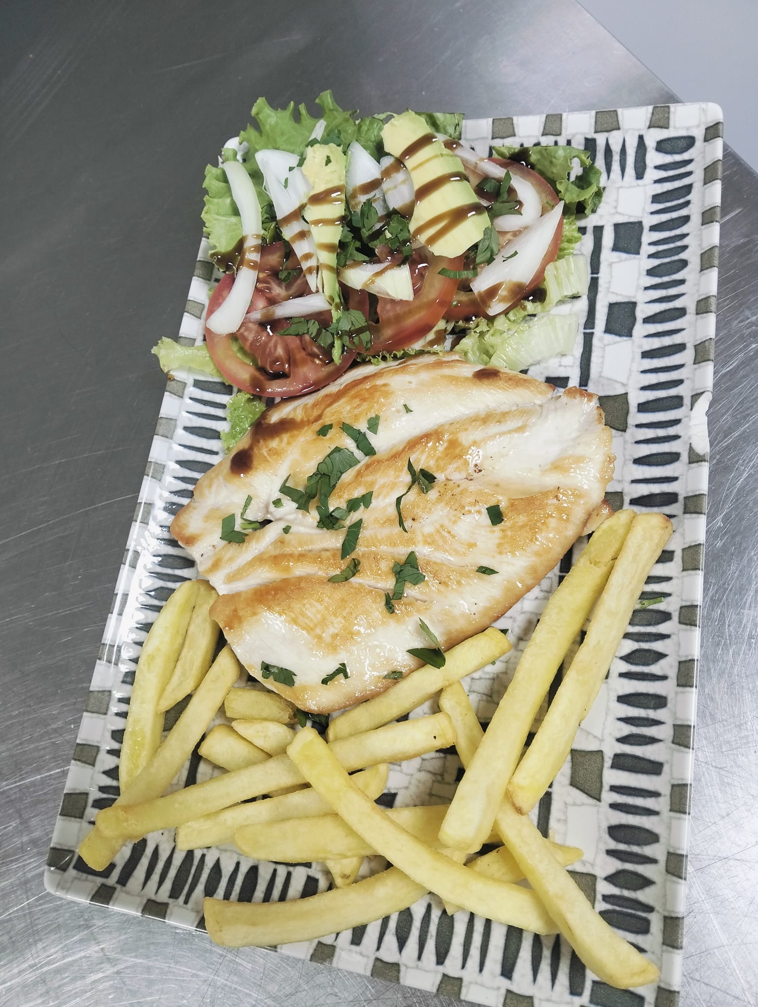 Images "DONDE LIS" Bar y Cafetería