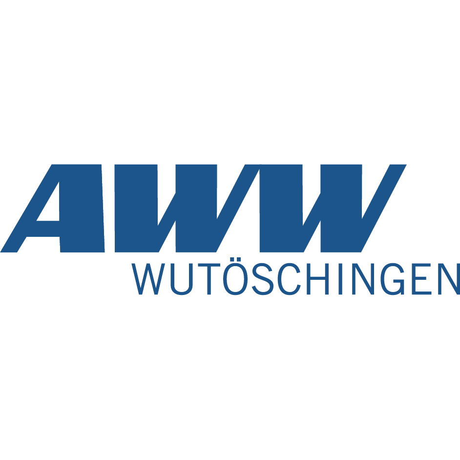 Logo Aluminium-Werke Wutöschingen AG & Co. KG