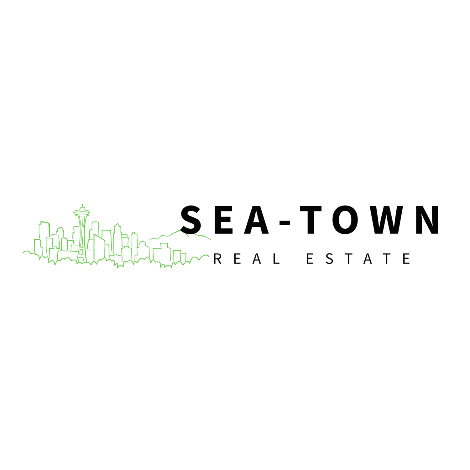 Sea-Town Real Estate