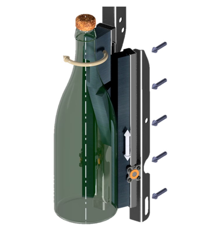 Images W.B.L. Systems SRL