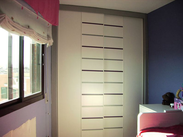 Images Carpinteria Conde