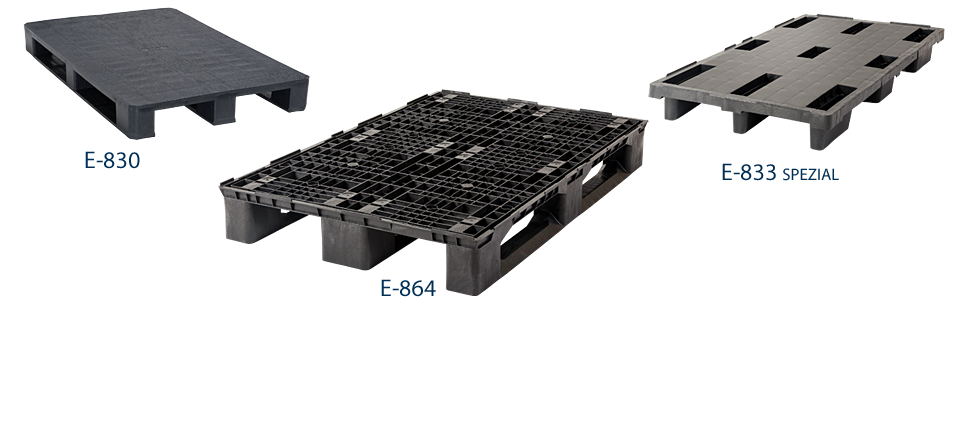 Paletti GmbH, Valdorfer Strasse 32 in Bad Oeynhausen