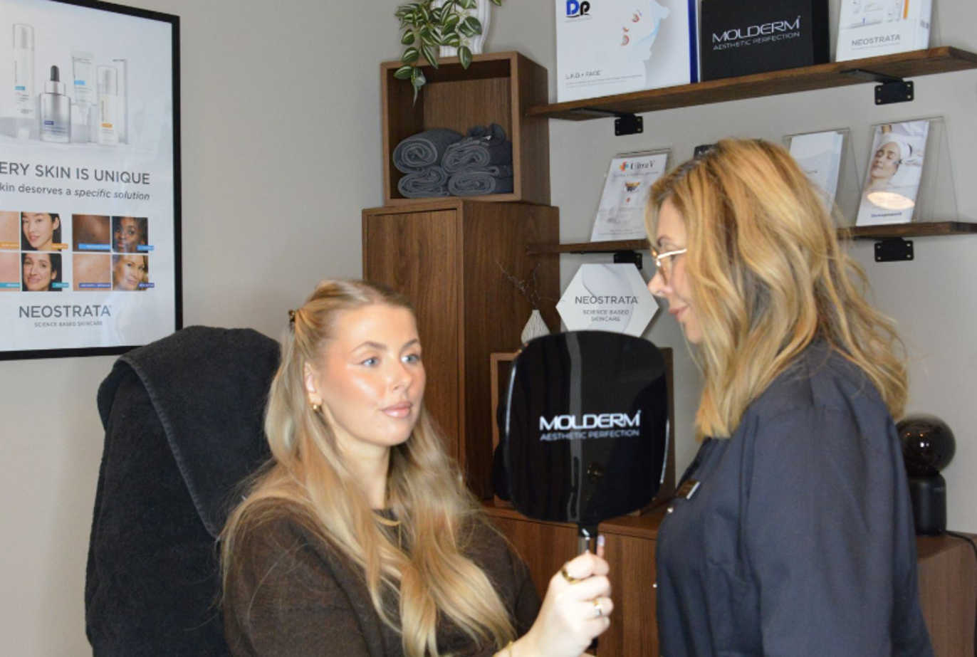 Images Good Life Aura AB