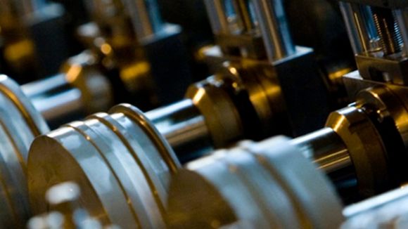 Images Procons Oy Ab