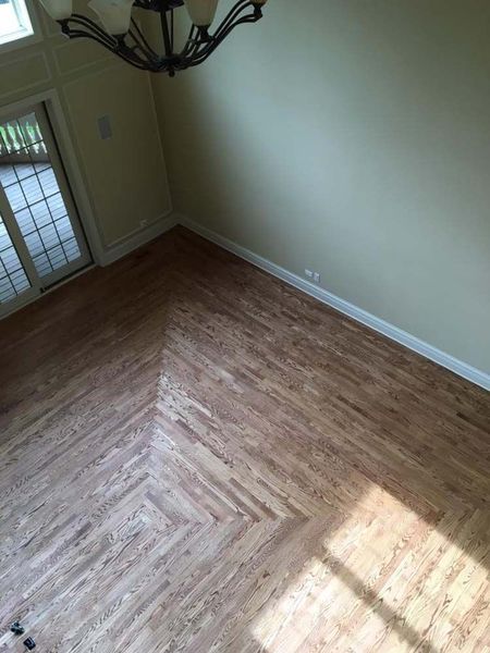 Images Zudor Flooring