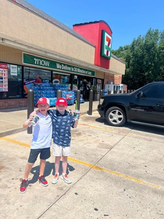 Images James Parker - State Farm Insurance Agent