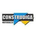 Construdiga Materiales Logo