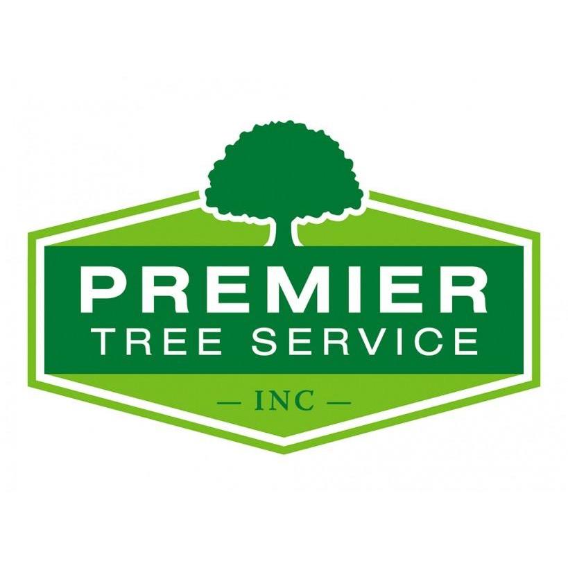 Premier Tree Service Inc.