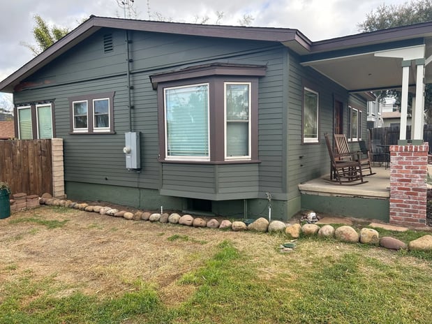 Images Arrow Building, Inc.