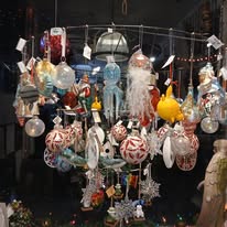 Images Kaleidoscope Gallery