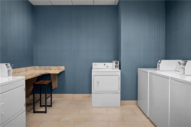 Images Homewood Suites by Hilton Lynnwood Seattle Everett, WA