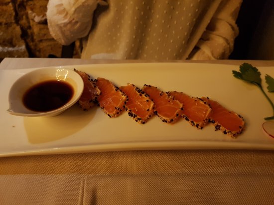 Images Sushi Tao Restaurant