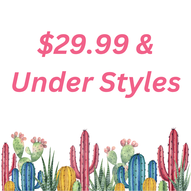 Images Desert Prairie