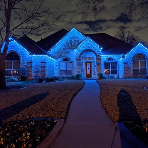 Images Nightscape Illumination LLC