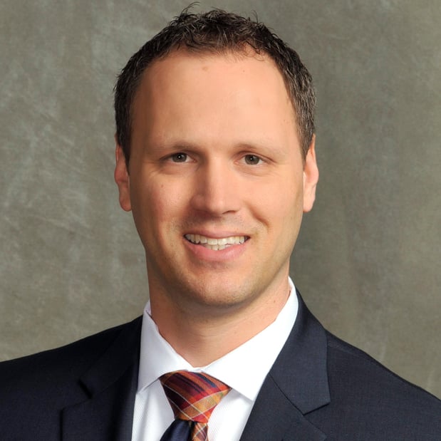 Images Edward Jones - Financial Advisor: Thomas A Berlin, CFP®|ChFC®