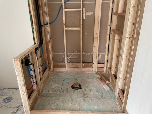 Images Hector TM Plumbing