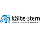 Kälte-Stern AG Logo
