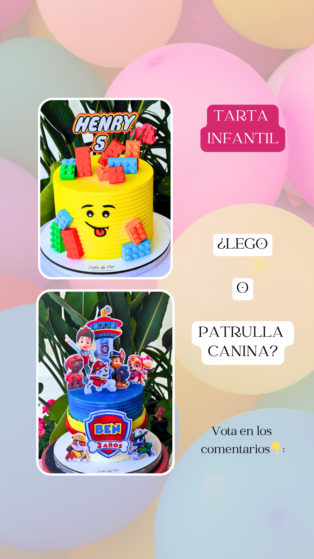 Images Cakes_byNil